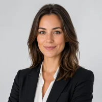 Elena Laurent, użytkownik Bryza Inwestonik
